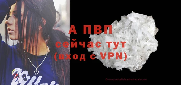 мяу мяу кристалл Бородино