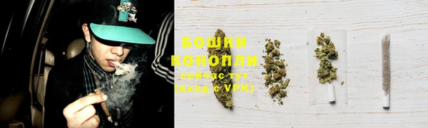 винт Белоозёрский