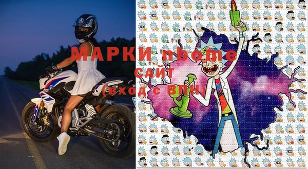 крисы Бугульма