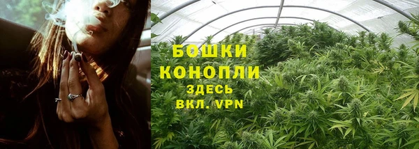 мяу мяу кристалл Бородино